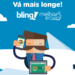 integracao entre bling e melhor envio