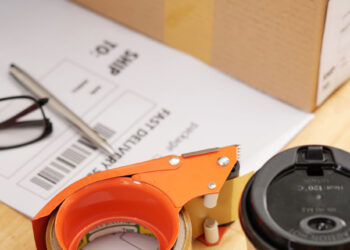 A importancia da nota fiscal no e-commerce