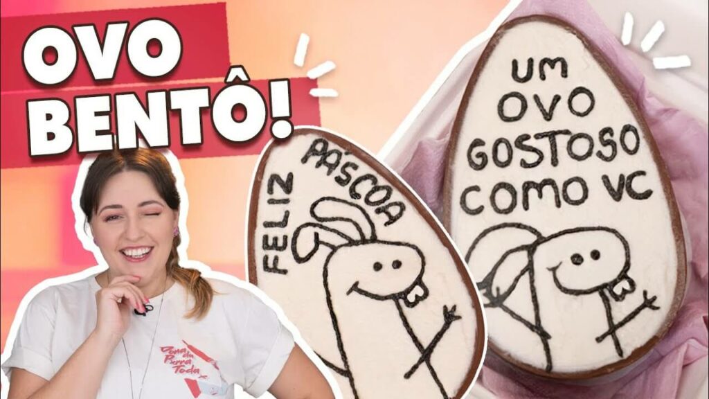 ovo-Bênto-Páscoa-2024-Tábata-Romero