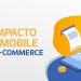 Entenda como o mobile impacta no e-commerce