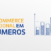 ecommerce brasileiro em numeros