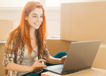 saiba como e quando oferecer frete gratis