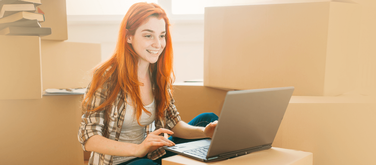 saiba como e quando oferecer frete gratis