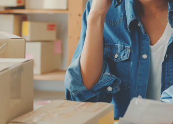 Como saber quando é a hora de abrir sua loja virtual?