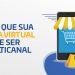 Por que sua loja virtual deve ser multicanal | Melhor Envio