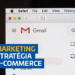 A importancia do e-mail marketing para a estrategia do seu e-commerce