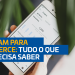 [Blog] Instagram para e-commerce