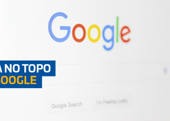 Como colocar minha loja virtual na primeira página do Google