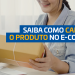 Por que é tão importante saber como cadastrar o produto no e-commerce