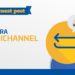 Como o Omnichannel influencia a experiência de compra online