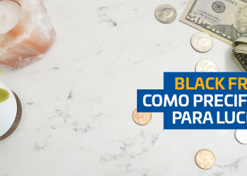 melhores ofertas da Black Friday