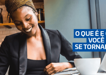 MEI: o que é e como você pode se tornar um