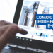 Saiba como o Pinterest pode fazer o seu e-commerce decolar