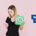 Use o WhatsApp Business para vender mais