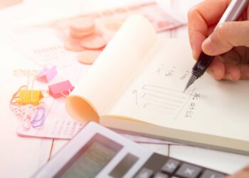 como calcular frete impacta seu ecommerce