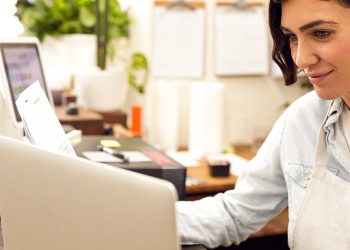 cubagem-o-que-e-como-calcular