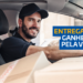 entrega expressa