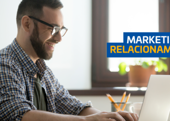 Como impulsionar o seu e-commerce com o marketing de relacionamento