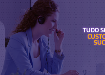 Customer Success no e-commerce: entenda tudo!