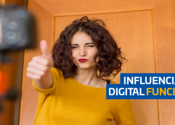 Influenciadores digitais funcionam no e-commerce?