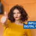 Influenciadores digitais funcionam no e-commerce?