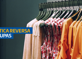 Entenda como fazer logística reversa em lojas virtuais de roupas