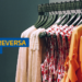 Entenda como fazer logística reversa em lojas virtuais de roupas