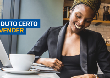 Qual é o produto certo para começar uma loja virtual?