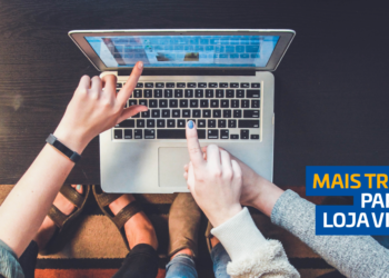 confira dicas de como ter mais acessos na sua loja virtual