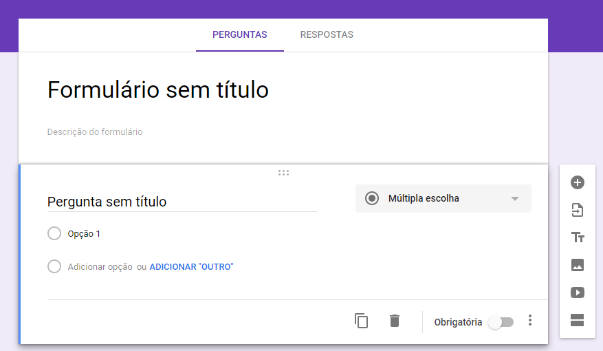 Entenda como fazer logística reversa em lojas virtuais de roupas