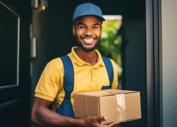 imagem de capa do artigo "horário de funcionamento dos Correios"