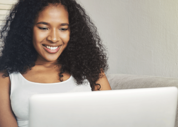 4 plataformas ótimas para criar loja virtual grátis