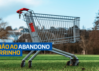 Como reduzir carrinhos abandonados no site