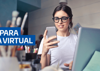 SEO para loja virtual