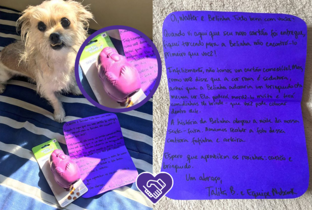 belinha-Nubank