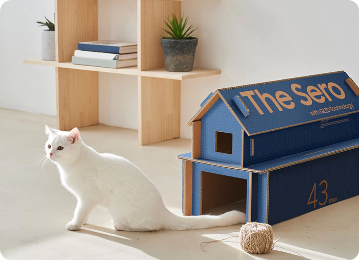 casa-de-gato-Samsung