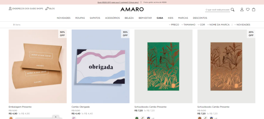 embalagens-Amaro