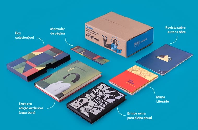 unboxing-Tag-Livros