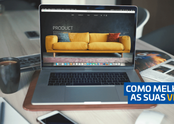melhorar vendas no e-commerce