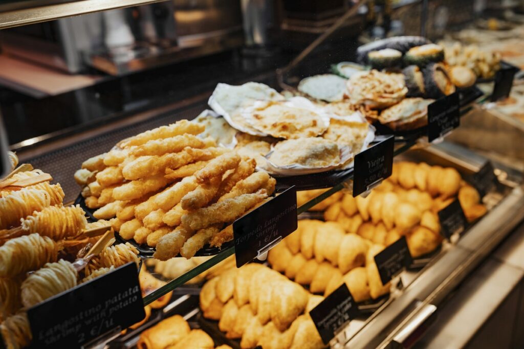 você sabe o que é produto estrela?