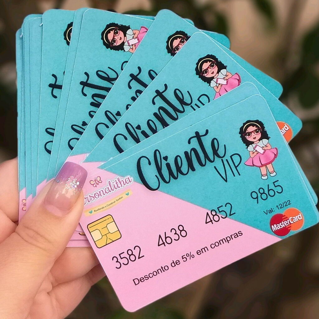 vale-desconto-Thalita-Personalizados