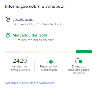 marketplace mercado livre