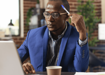 Como fazer uma descrição de produto perfeita