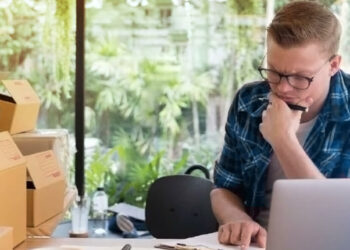 10 melhores gatilhos mentais para vendas online