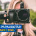 5 motivos para adotar o vídeo marketing na sua estratégia