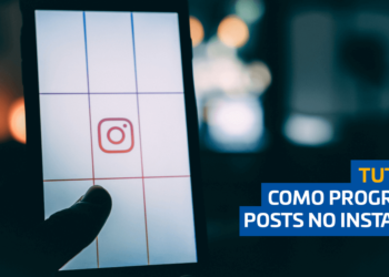 Como programar postagens no Instagram de forma gratuita?