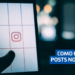 Como programar postagens no Instagram de forma gratuita?