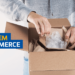 Embalagem no e-commerce: a importância e melhores práticas