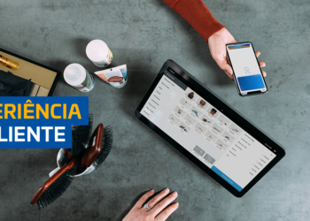 Experiência do Cliente: o que é e como melhorar a sua