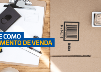 Dicas de como você pode criar campanhas de frete de sucesso